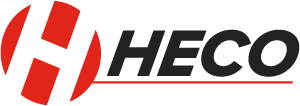HECO logo